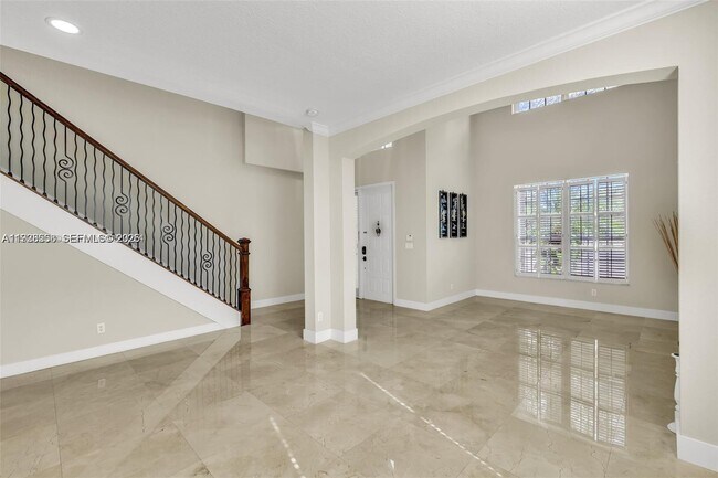 Building Photo - 4499 W Whitewater Ave