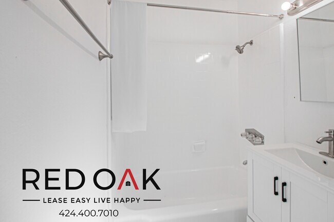 Building Photo - 236 N San Gabriel Ave