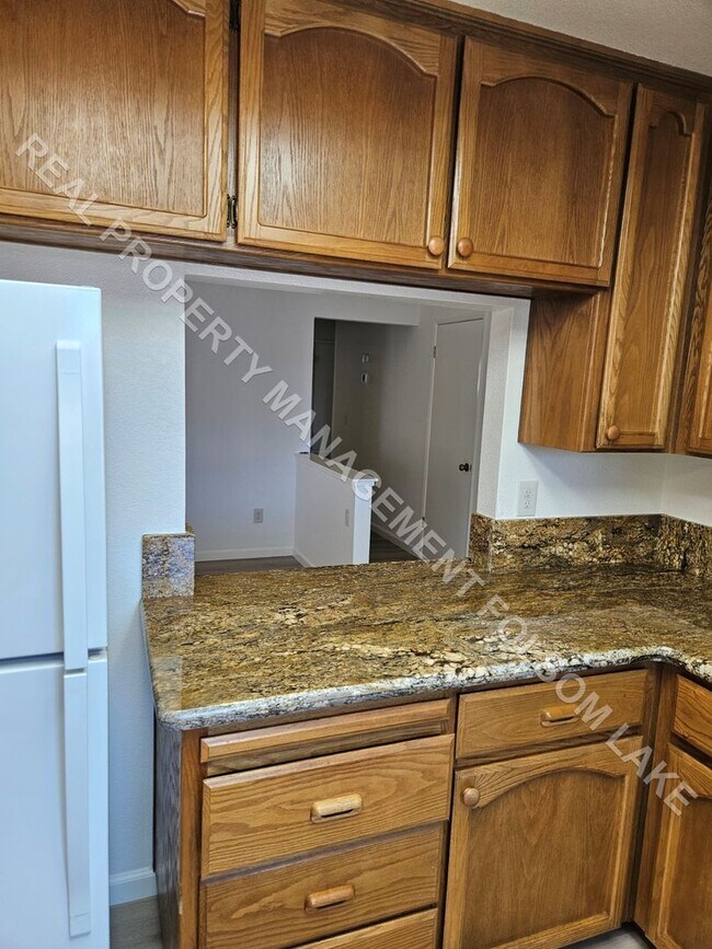 Building Photo - Coming Soon!! 3bd 2ba home on Quiet Court in Folsom