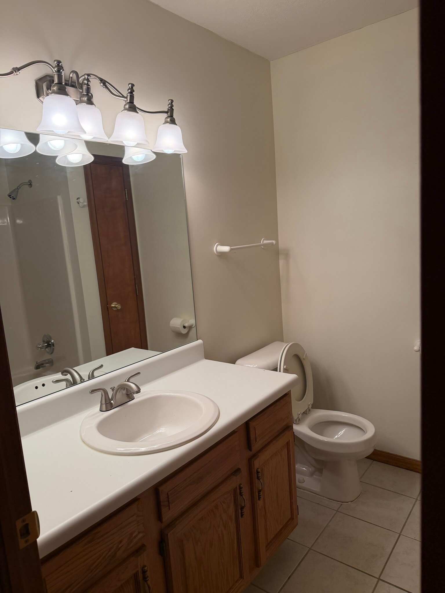 Building Photo - 1929 Ritchie Rd