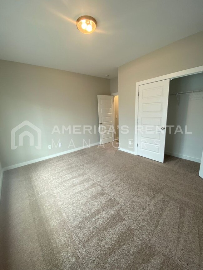Building Photo - Home for Rent in Cullman, AL!!!  View with 48 Hours Notice!