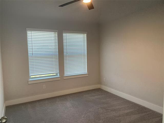 Building Photo - 7569 Reis Ln