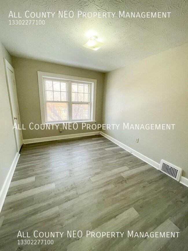 Building Photo - 3417 Bosworth Rd