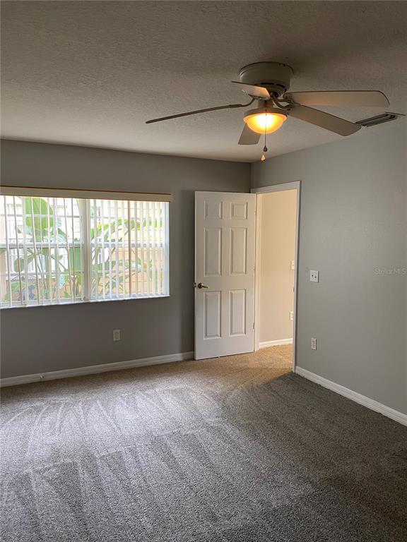 Building Photo - 613 Coconut Palm Way