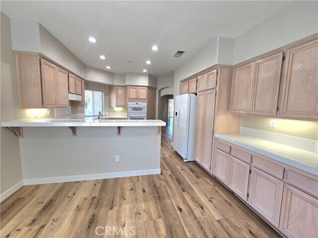Building Photo - 1475 Upland Hills Dr S