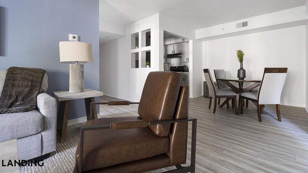 Building Photo - 1000 Marlin Lakes Cir