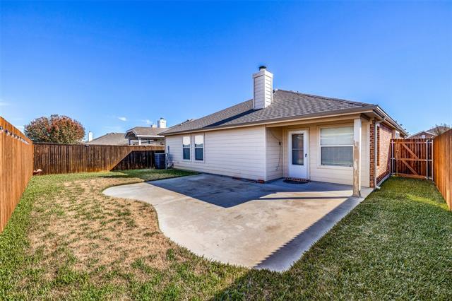 Building Photo - 6256 Trinity Creek Dr