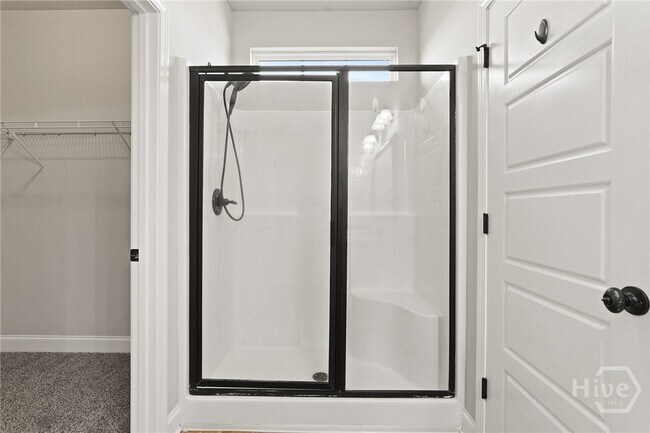 Building Photo - 504 Potter Stone Square