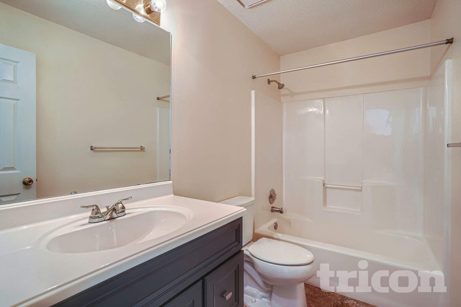 Building Photo - 4006 Cinnamon Fern Ln