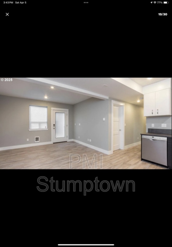 Building Photo - 5036 NE 12th Ave