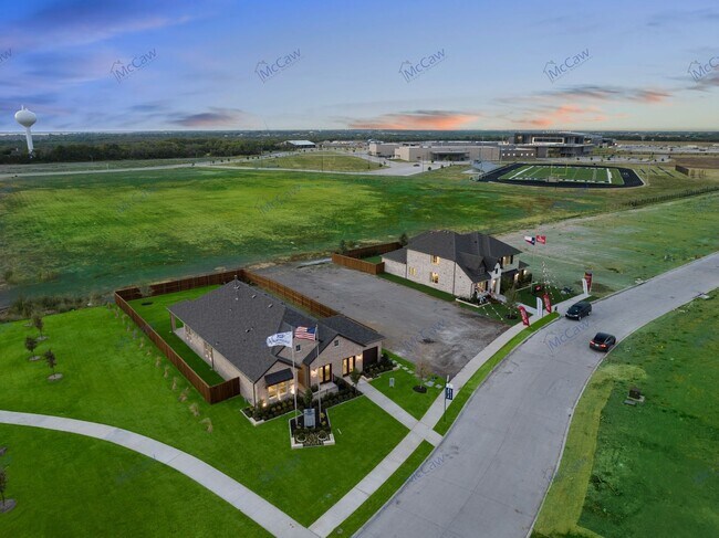 Building Photo - 103 Heritage Hill Dr