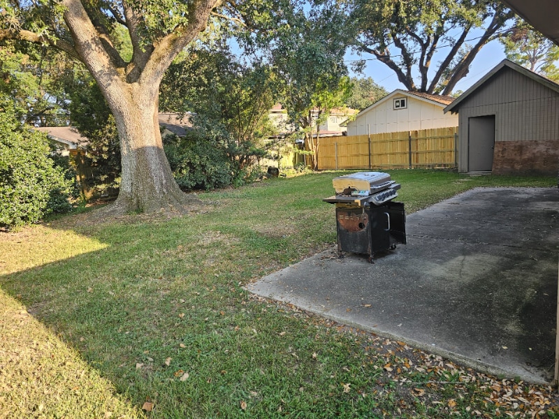 Building Photo - 1942 Mediamolle Dr