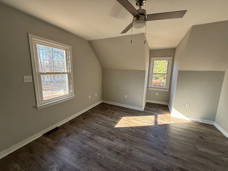 Building Photo - 5303 Ridgerun Ct