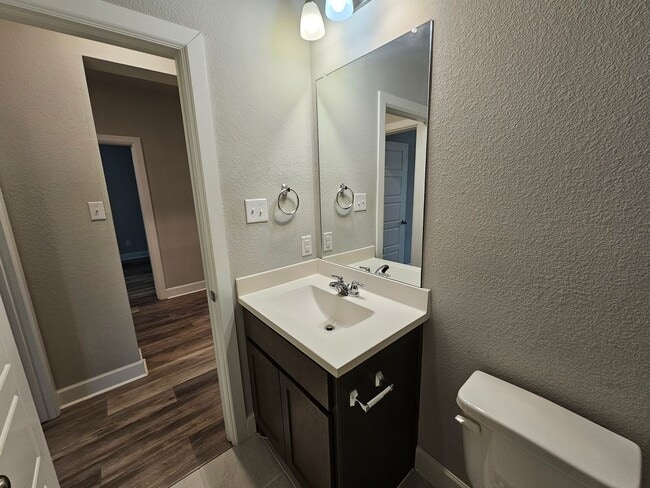 Building Photo - Coming Soon  5 bedroom, 4 bathroom home located in the desirable Forney