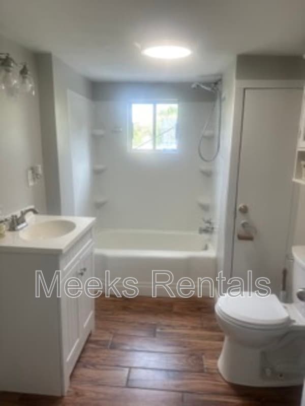 Building Photo - 184 Armour Creek Rd