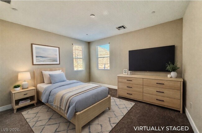 Building Photo - 2256 Fish Hawk St