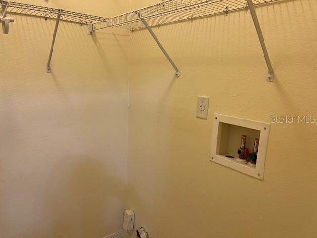 Building Photo - 201 Goldie St