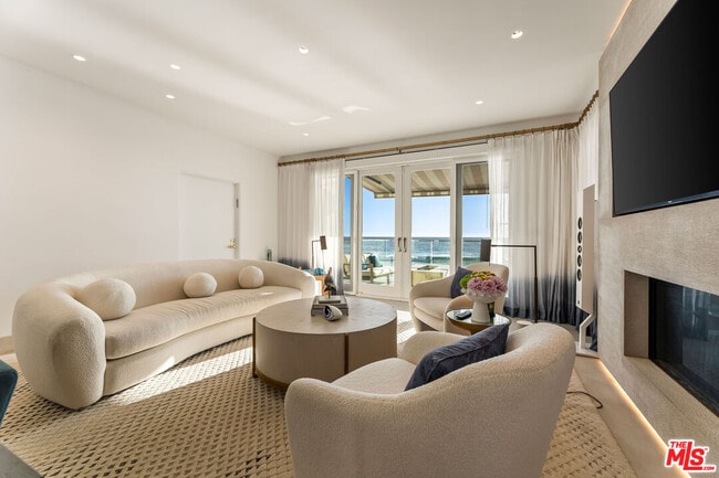 Building Photo - 42580 Pacific Coast Hwy