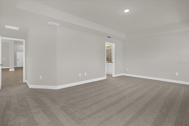 Building Photo - 671 Tanaro Ln