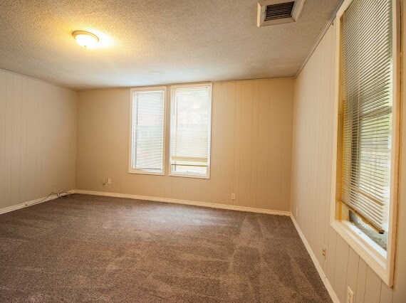 Building Photo - 1300 Gulfport St