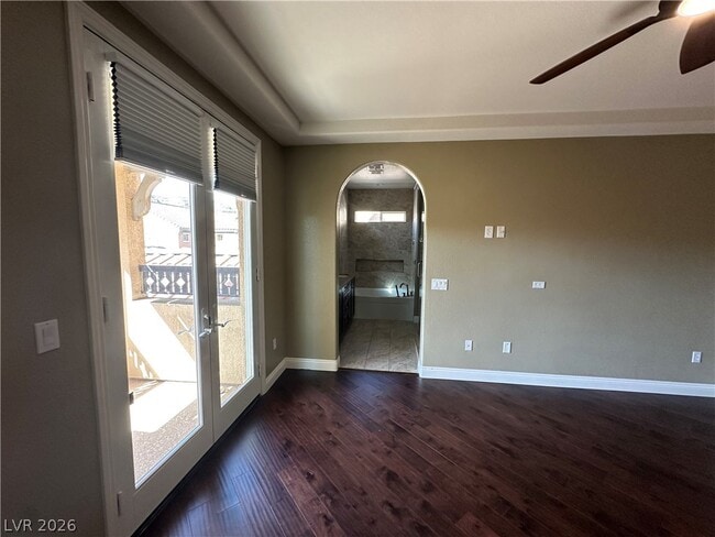 Building Photo - 2442 Granada Bluff Ct