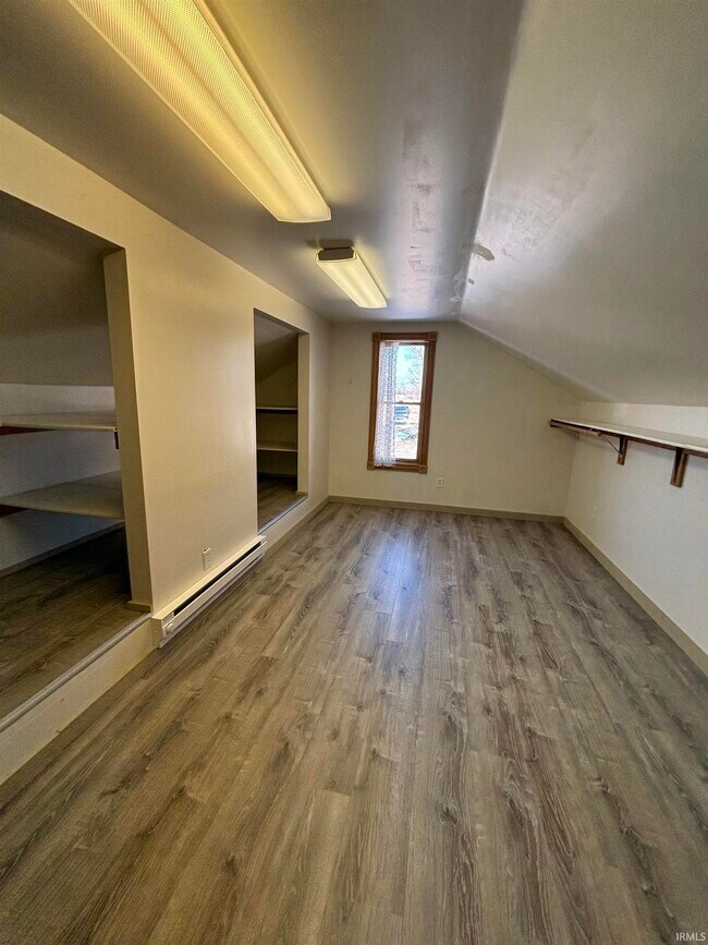 Building Photo - 4353 N County Rd