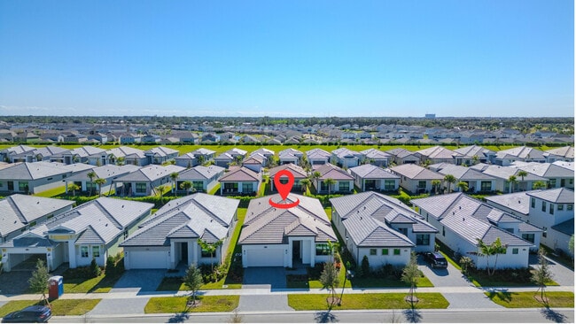 Building Photo - 9155 SW Esule Way