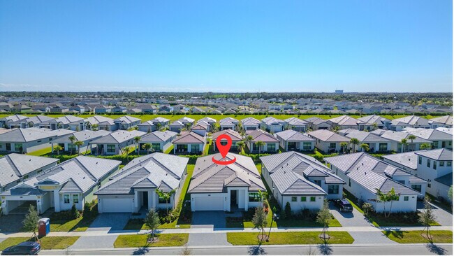 Building Photo - 9155 SW Esule Way