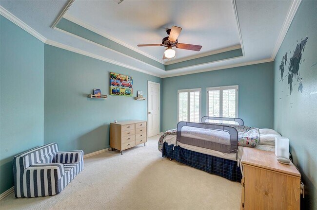 Building Photo - 618 Timber Cir