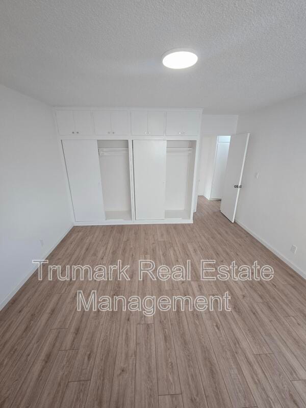 Building Photo - 1705 Fremont Ave