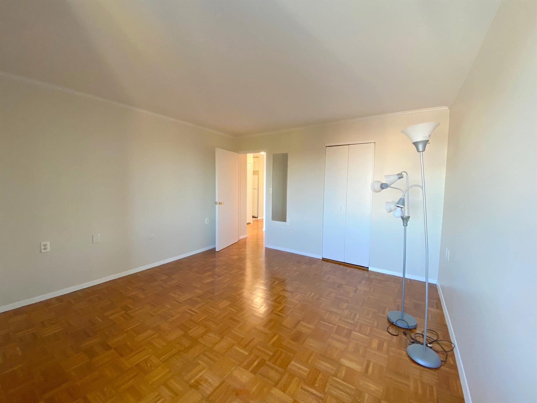 Building Photo - 1105 Massachusetts Ave