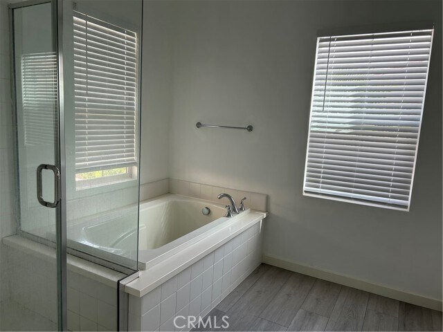 Building Photo - 67 Island Coral