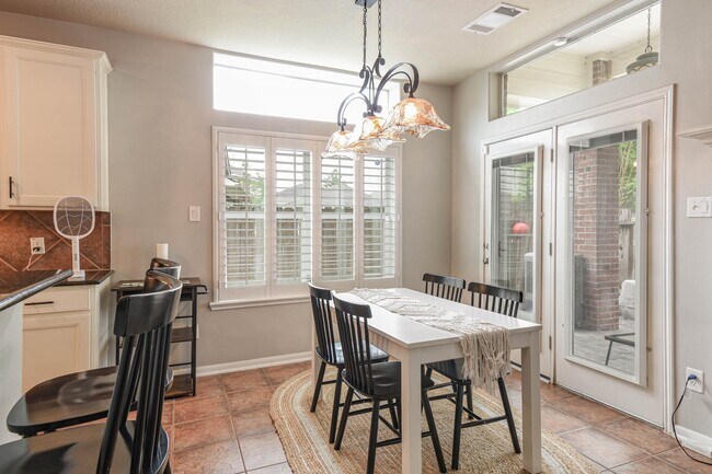 Building Photo - 3110 Legends Mist Dr