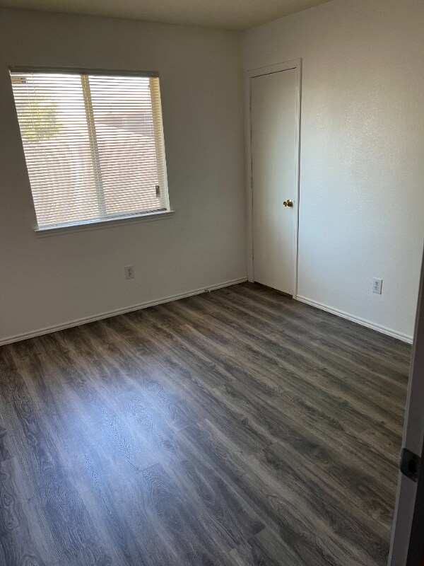 Building Photo - 6630 Tealglen Dr