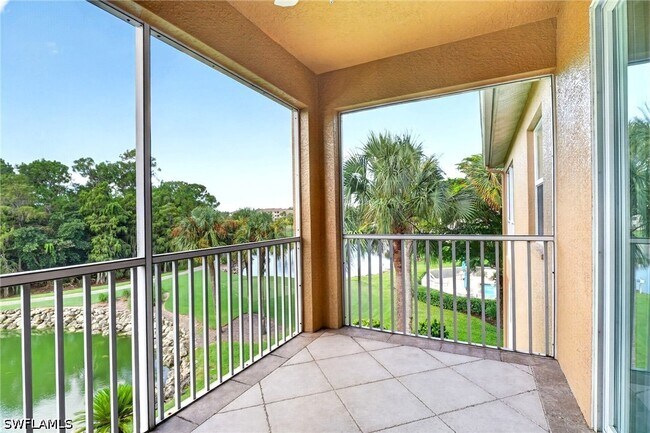 Building Photo - 3820 Sawgrass Way