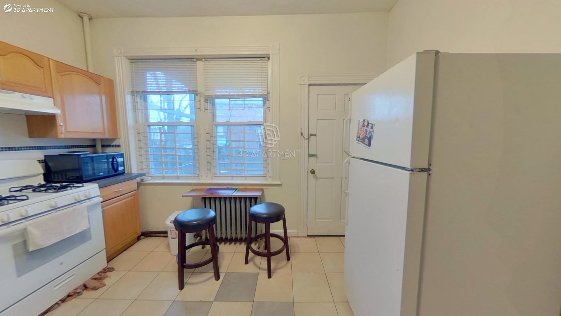 Building Photo - 19 Price Rd