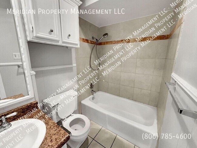 Building Photo - 4313 53rd St