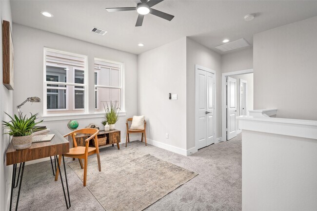 Building Photo - 7224 Avenue B