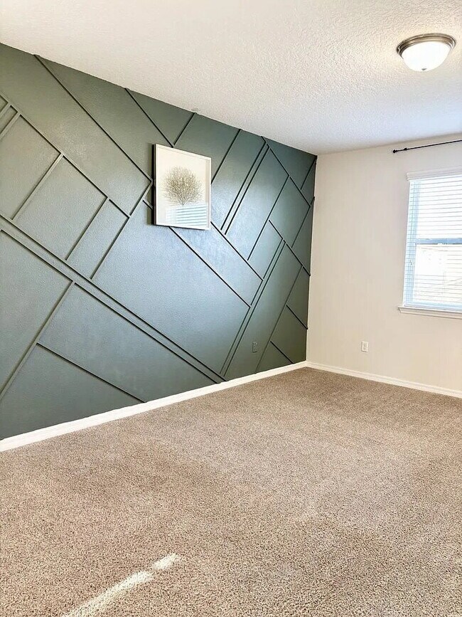 Building Photo - 9017 Flamingo Ky Way