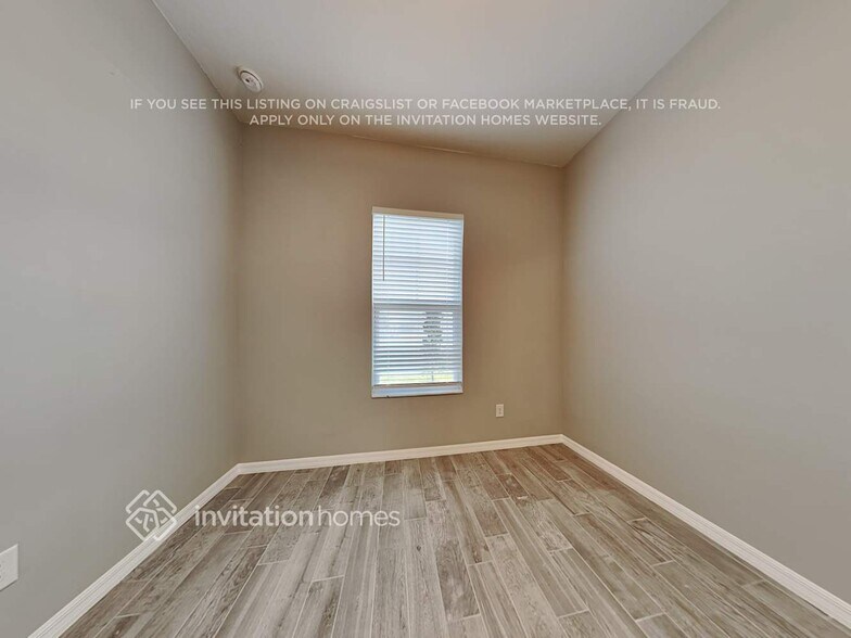 Building Photo - 249 Majestic Sundown Ct