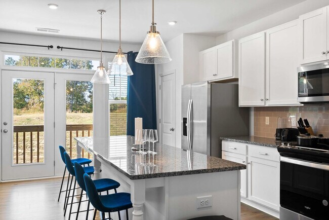 Building Photo - 4016 Bunker Dr