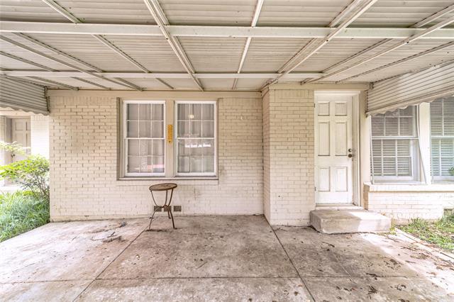 Building Photo - 2721 Hanover St
