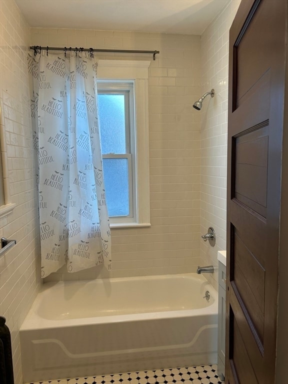 Building Photo - 21 Walter St