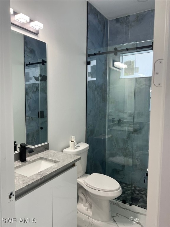 Building Photo - 813 Aiken Ave