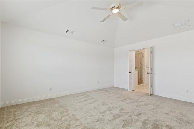 Building Photo - 3432 Vista Highlands Ln