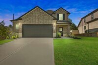 Building Photo - 4325 Windswept Dr