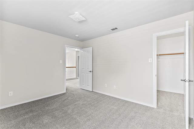Building Photo - 3904 Grantsville Dr