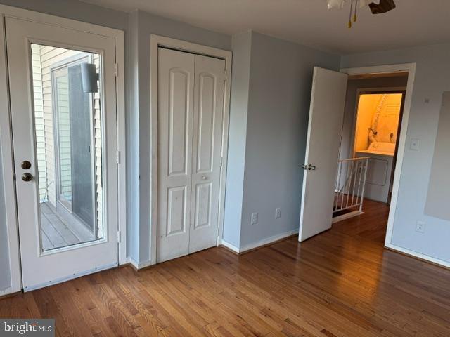 Building Photo - 9532 Treyford Terrace