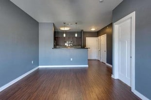 Building Photo - 2197 Nolensville Pike