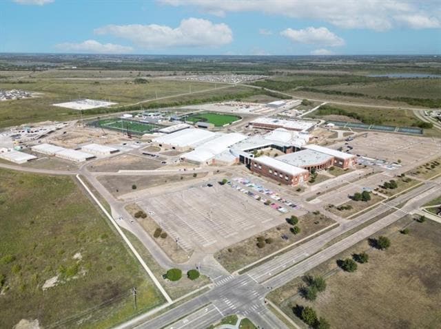 Building Photo - 1149 Baker Brg Dr